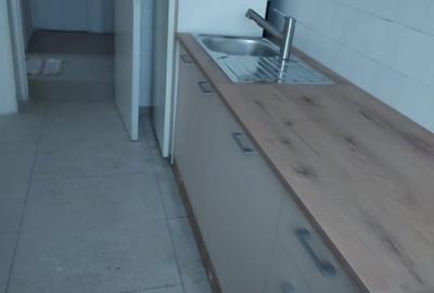 Apartament cu 2 camere circular, mobilat în Gării - 10