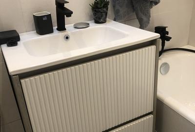 Drumul Taberei oferta 3 camere amenajat - 4
