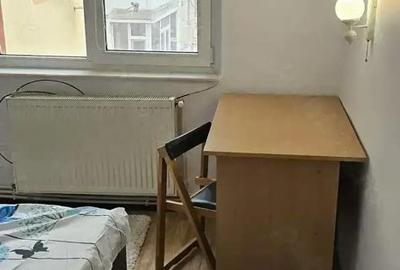 Apartament cu 2 camere decomandat în Broșteni - 6