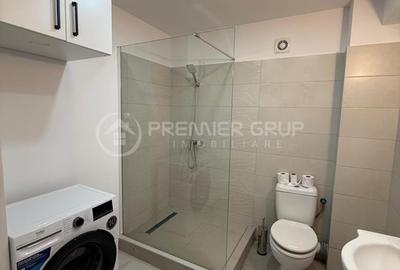 PRIMA ÎNCHIRIERE! Apartament 2 camere 50mp, Breazu, CT - 9