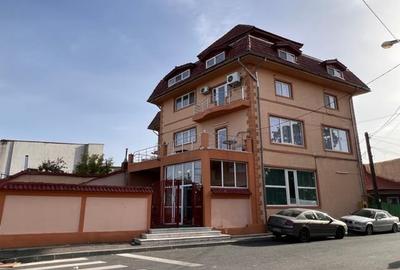 Casă individuală cu 12 camere cu Canalizare în Sălaj - 2