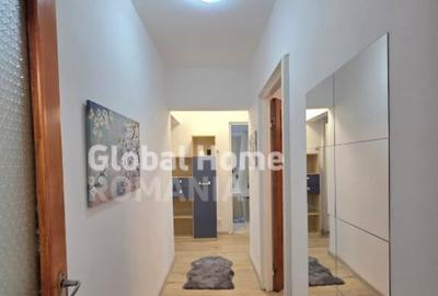 Apartament 4 Camere + Balcon | Militari - Apusului | Bloc Iz - 14
