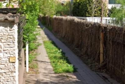 Vanzare teren sector 6 Drumul Valea Cricovului , Drumul Taberei - 3