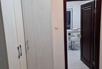 Apartament cu 2 camere decomandat în Central - 1