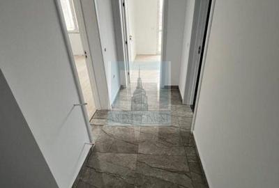 Apartament 2 camere, 58 mp + gradina 348 mp - zona Sanpetru - 3