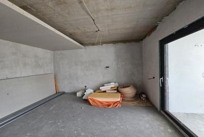 Duplex nou, P+E, la cheie, Dumbrăvița, comision 0% Duplex nou, P+E, la cheie, Dumbrăvița, comision 0% - 32