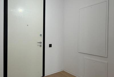 Apartament cu 2 camere semidecomandat în Aviației - 10