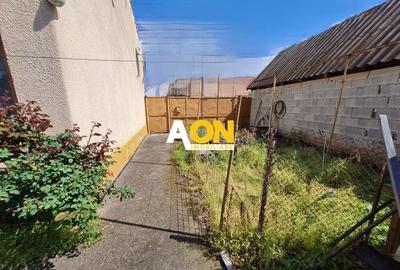 Casa 3 Camere, 90 mp, Teren 250 mp, Zona Centru - 10