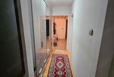 Vila uniri rond regina maria 400 metri cu teren 200 metri - 4