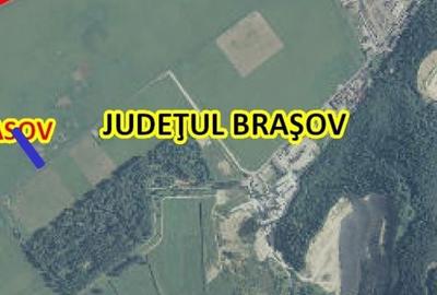 Spațiu comercial, în Ghimbav - 8