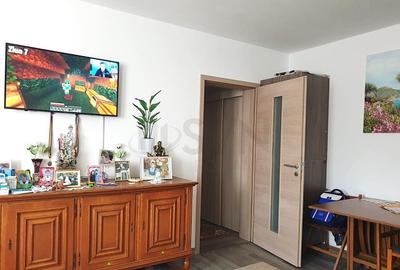 2 Camere Apusului Girlandei 2 Camere Apusului Girlandei - 3