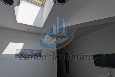 Ocazie unica! Restaurant 650 persoane, 8 camere, 3800mp teren - 3