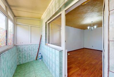 Vanzare la cel mai bun pret apartament de 3 camere in Oltenita, Jud Calarasi - 8