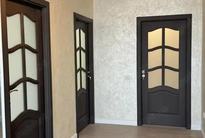 Cand elegan?a ?i func?ionalitatea se intalnesc, casa devine spa?iul perfect pentru via?a ?i profesie - 5