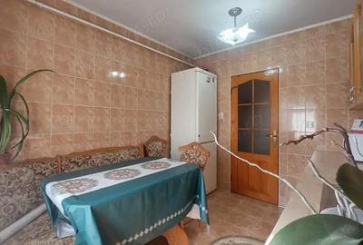 Apartament cu 2 camere în Narcisa - 14