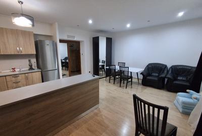 Inchiriere Apartament 3 Camere Rin Grand Hotel Vitan - 3