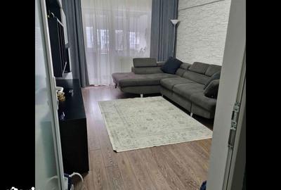 Apartament cu 2 camere decomandat, mobilat în Central - 17