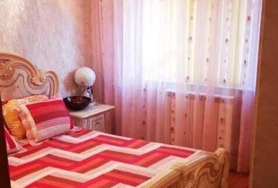 Garsoniera situata in cartierul Manastur Garsoniera situata in cartierul Manastur - 3