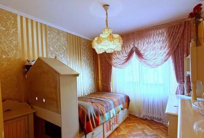 Apartament elegant cu sauna proprie - Calea Mosilor 5/8 ... - 10