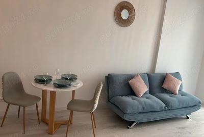 Inchiriez apartament cu 2 camere - 4