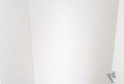 Apartament cu 3 camere semidecomandat în Florești - 6