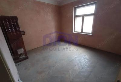 Vila Zona Dorobanti - 3