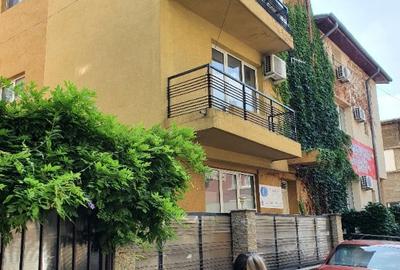 Spațiu comercial, de 220 mp, în Vitan - 1