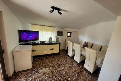 Vand Casa P+M in Rusi-Ciutea Vand Casa P+M in Rusi-Ciutea - 6