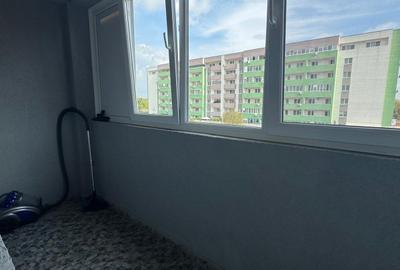 Apartament 2 camere - Metrou Dimitrie Leonida - Loc de parcare inclus - 11