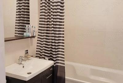 Inchiriez apartament decomandat, confort 1, cu multiple oportunitati, in Zorilor - 5