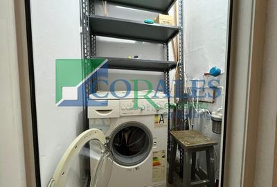 Apartament cu 2 camere semidecomandat, mobilat în Bucovina - 11