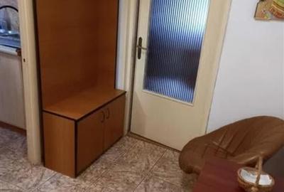Inchiriere Apartament 3 Camere Semidecomandat Sos.Berceni - 7