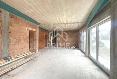 Casă cu Teren 535 Mp în Micești - 4