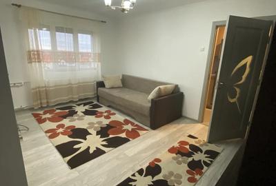 Vand apartament! - 3