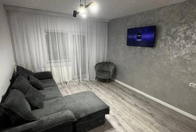 Proprietar vand apartament 1 camera Timisoara Sagului - 2