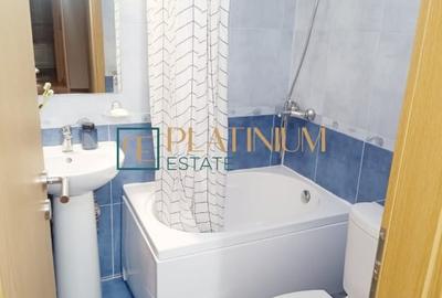 P4741 Apartament cu 4 camere DECOMANDAT, zona Calea Lipovei - 15