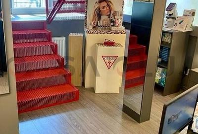 Spațiu comercial, ULTRACENTRAL! - 3