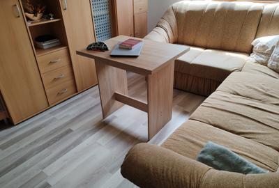 Apartament 2 camere zona Florilor - 2