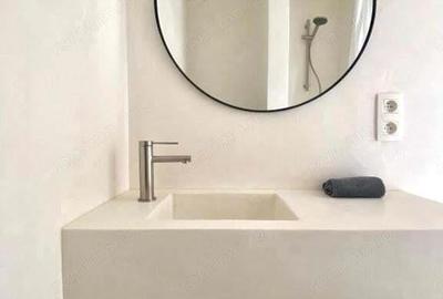 Inchiriere garsoniera in zona Centrul Vechi - 1