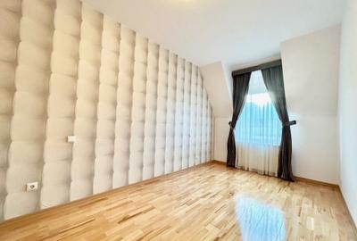 Duplex cu 6 camere cu Canalizare în Iancu Nicolae - 19