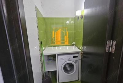 Apartament modern 3 camere Gavana Platou - 7