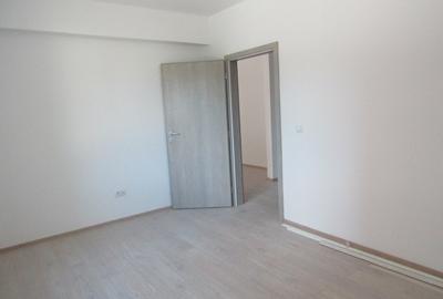 Apartament cu 2 camere decomandat în Păcurari - 3