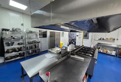 Vânzare investitie unitate de productie alimentara - 5