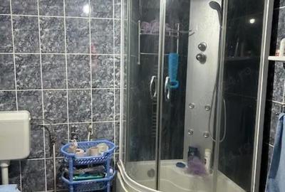 Casă cu 4 camere în Husasău de Tinca - 8