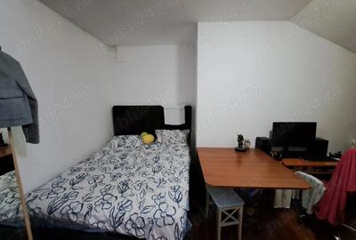 Proprietar vand apartament cu 1 camera - 5