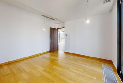 Apartament cu 3 camere semidecomandat în Eminescu - 11