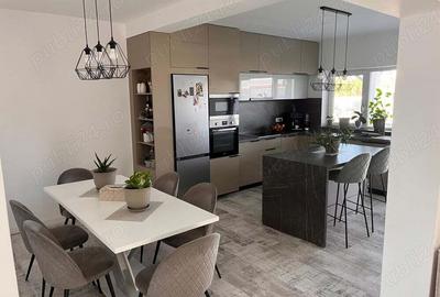 Vila Selgros (Casa Noastra) - 1