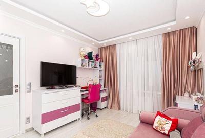 Inchiriez Apartament 3 camere Donath Park - 3