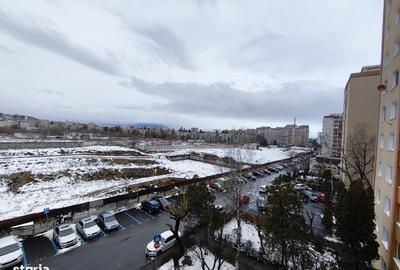 Garsonieră în Florilor - 2