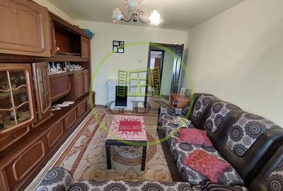 Apartament 2 camere decomandat, 56 mp, Craiovita zona Niela - 1